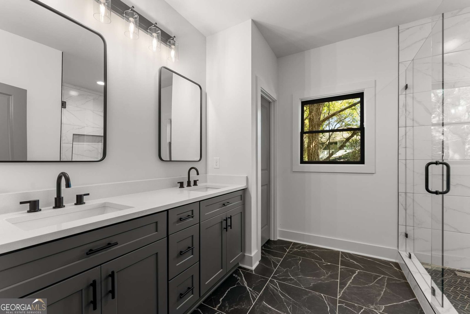 891 Thurmond Street Atlanta - 25