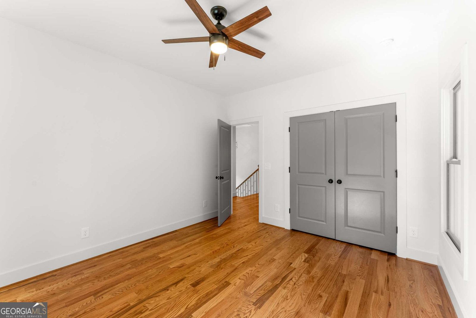 891 Thurmond Street Atlanta - 29
