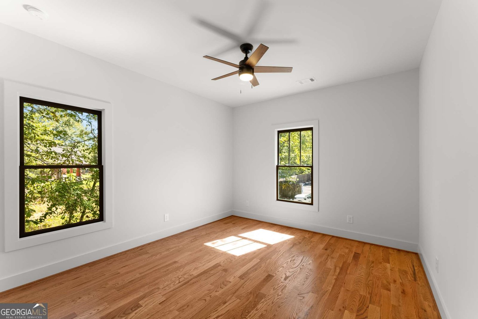 891 Thurmond Street Atlanta - 30