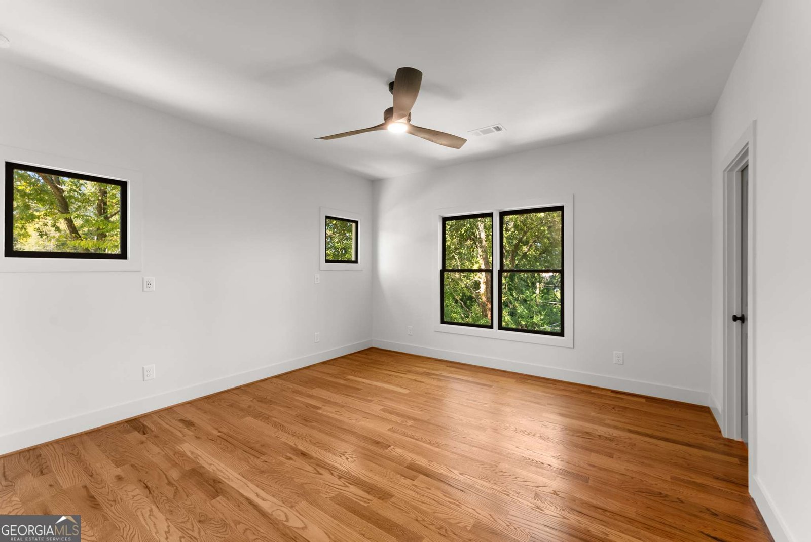 891 Thurmond Street Atlanta - 31