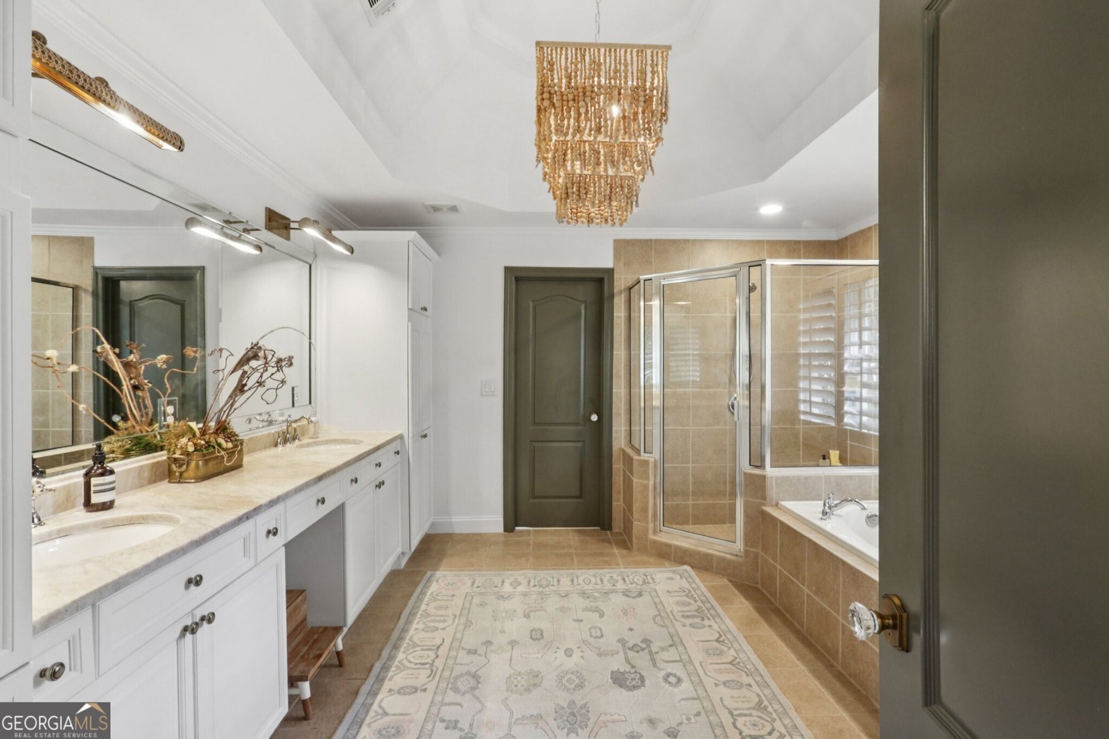 1109 Cooper Oak Court Smyrna - 1