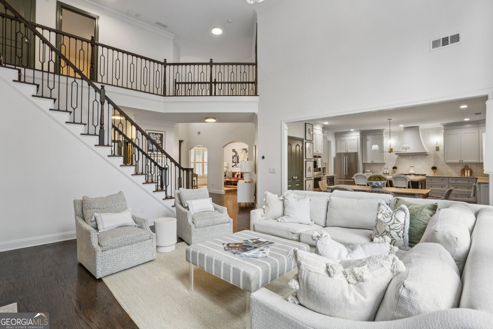 1109 Cooper Oak Court Smyrna - 12
