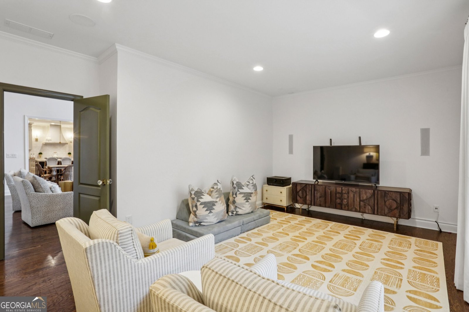 1109 Cooper Oak Court Smyrna - 20