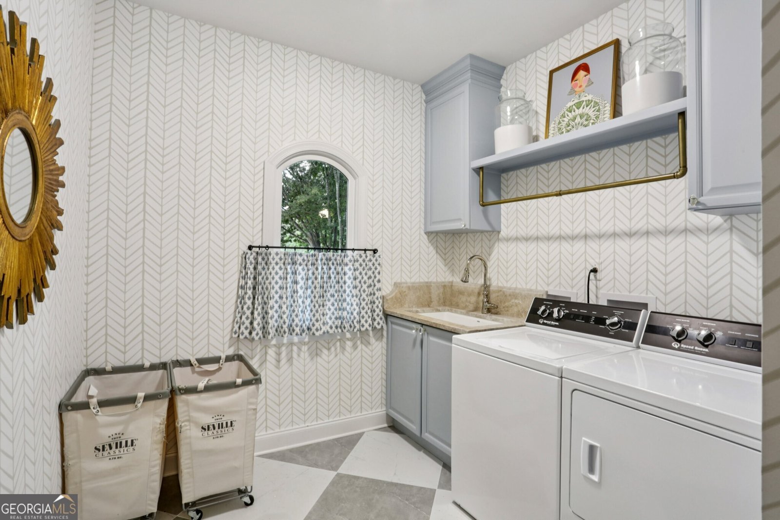 1109 Cooper Oak Court Smyrna - 24