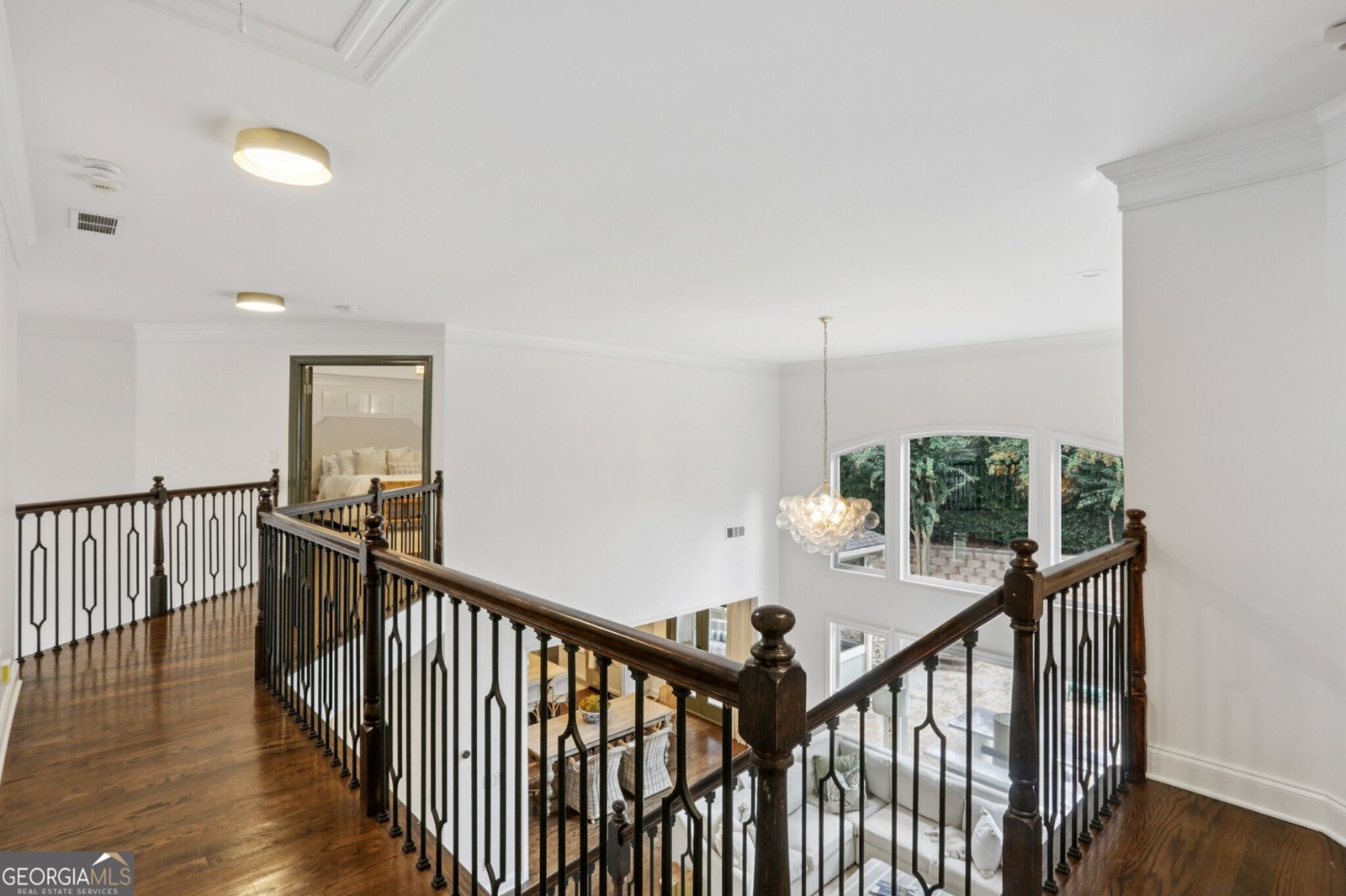 1109 Cooper Oak Court Smyrna - 25