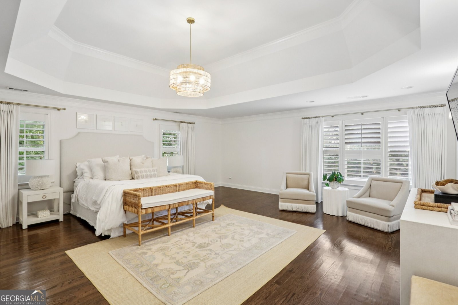 1109 Cooper Oak Court Smyrna - 26