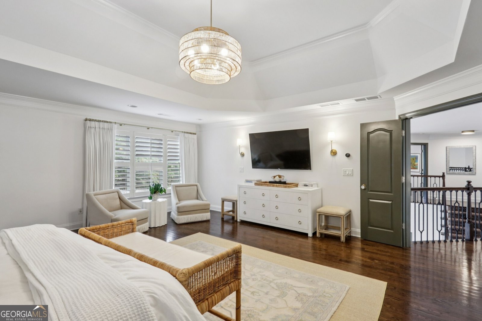 1109 Cooper Oak Court Smyrna - 27
