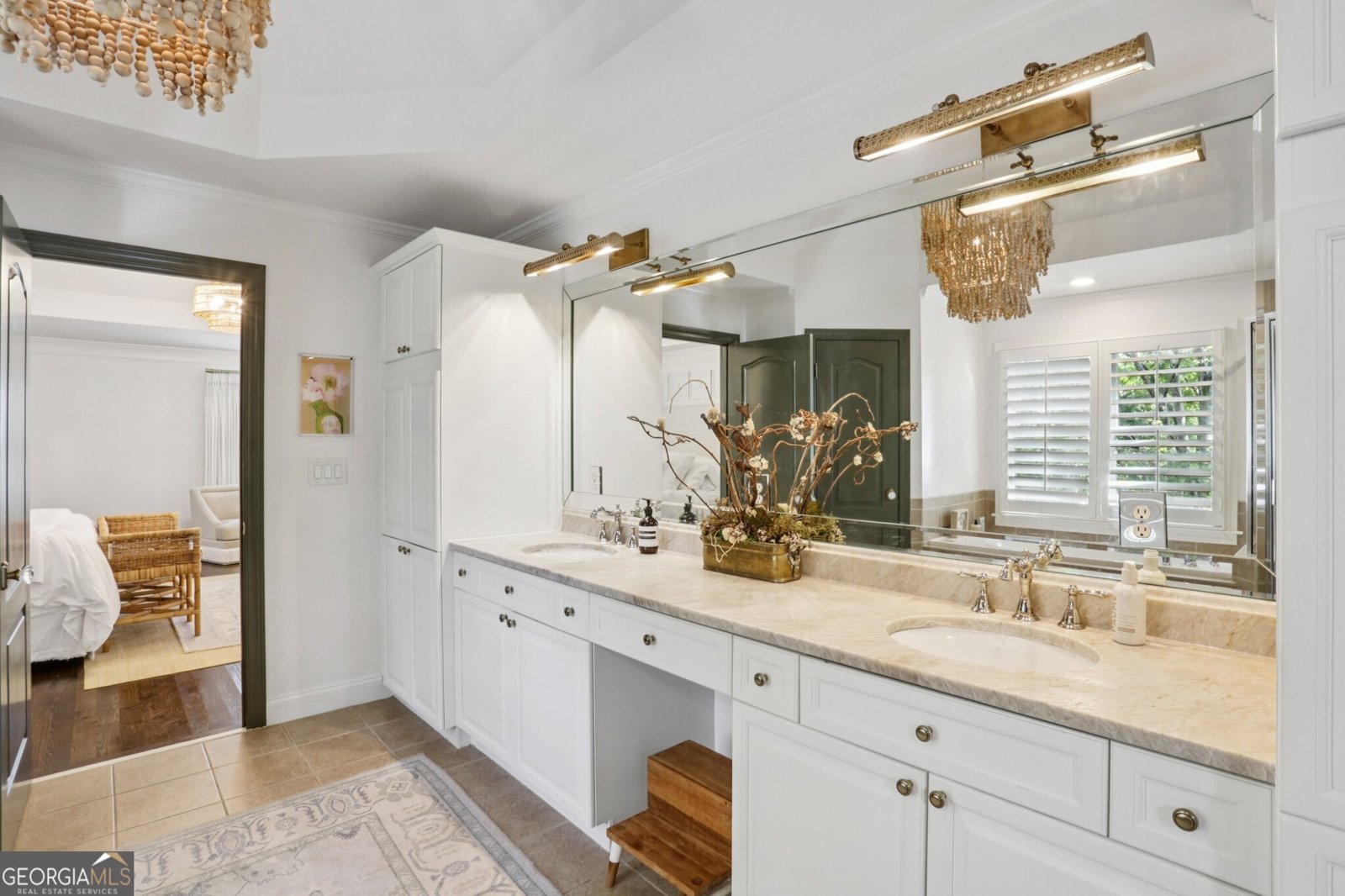 1109 Cooper Oak Court Smyrna - 29