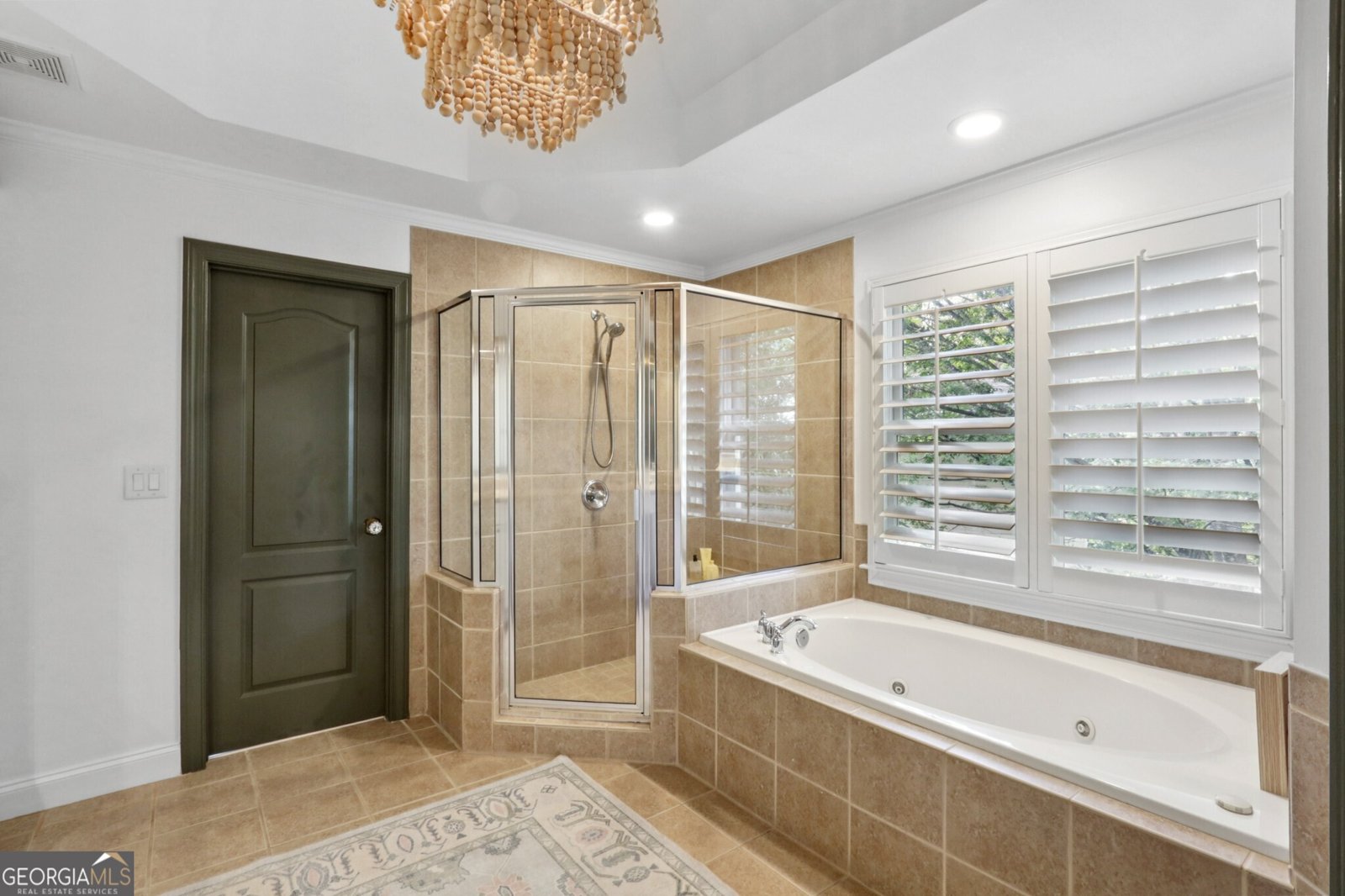 1109 Cooper Oak Court Smyrna - 30