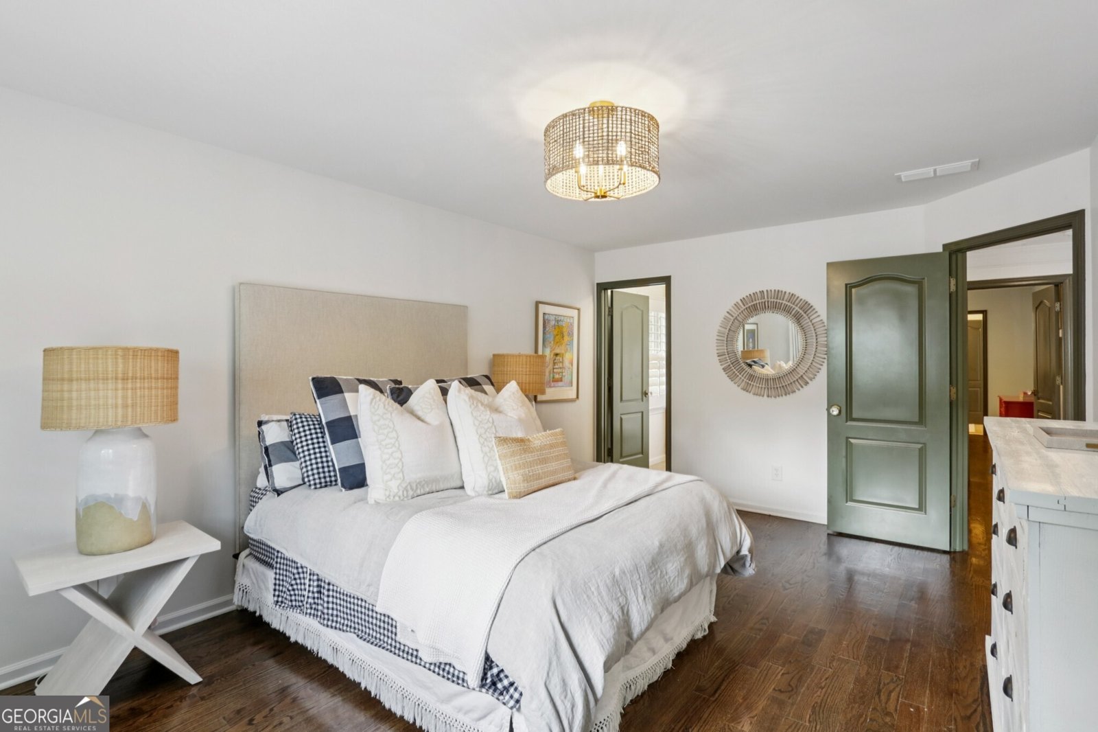 1109 Cooper Oak Court Smyrna - 35