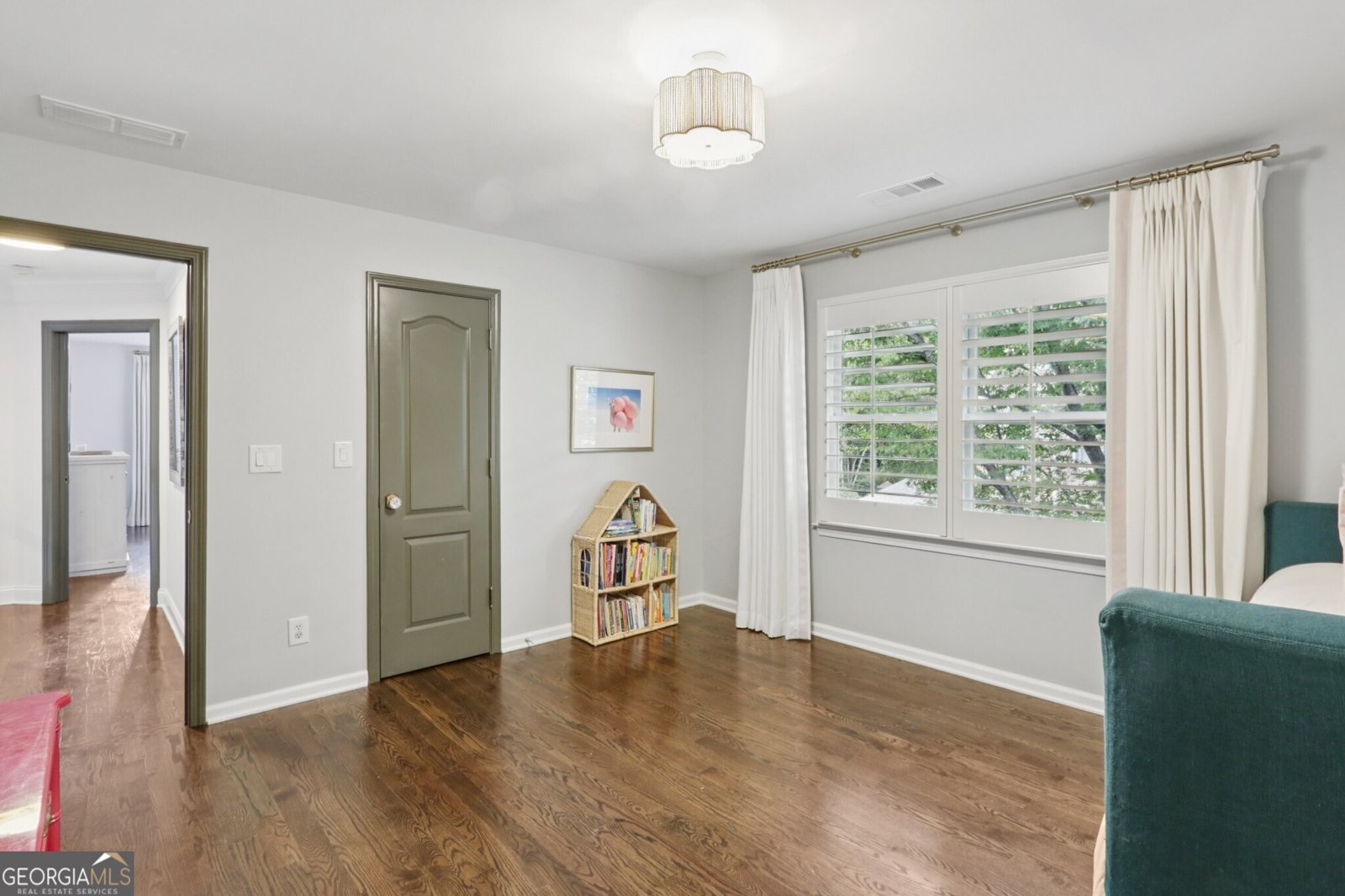 1109 Cooper Oak Court Smyrna - 39