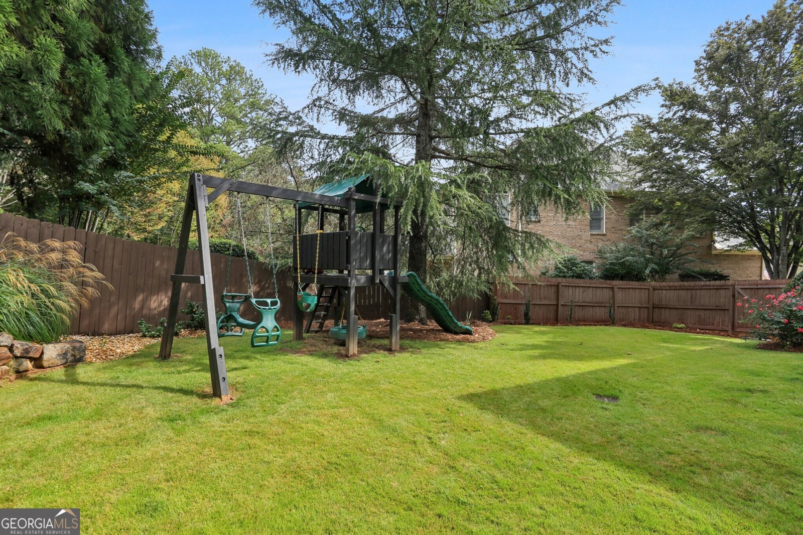 1109 Cooper Oak Court Smyrna - 4