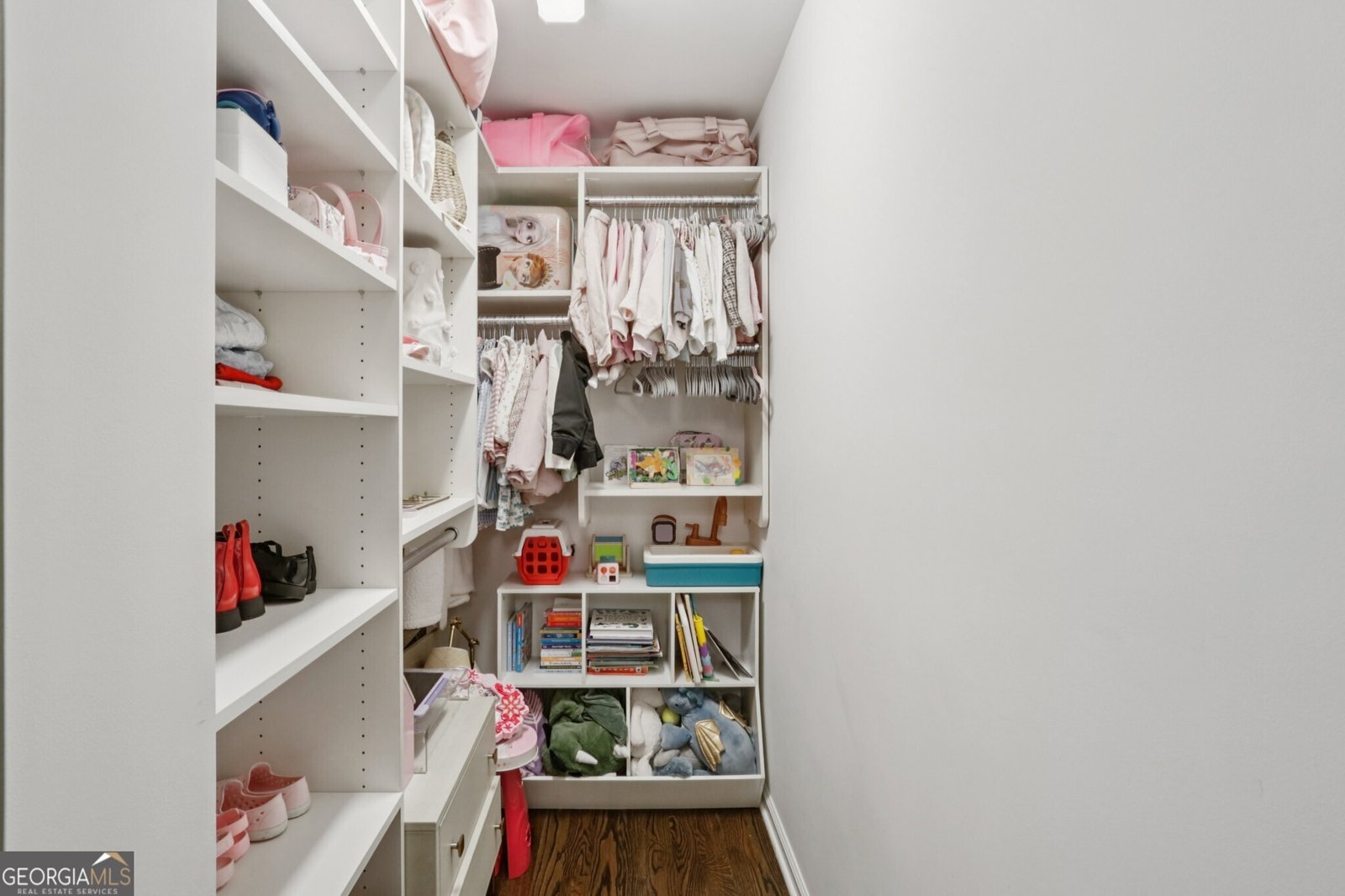 1109 Cooper Oak Court Smyrna - 40