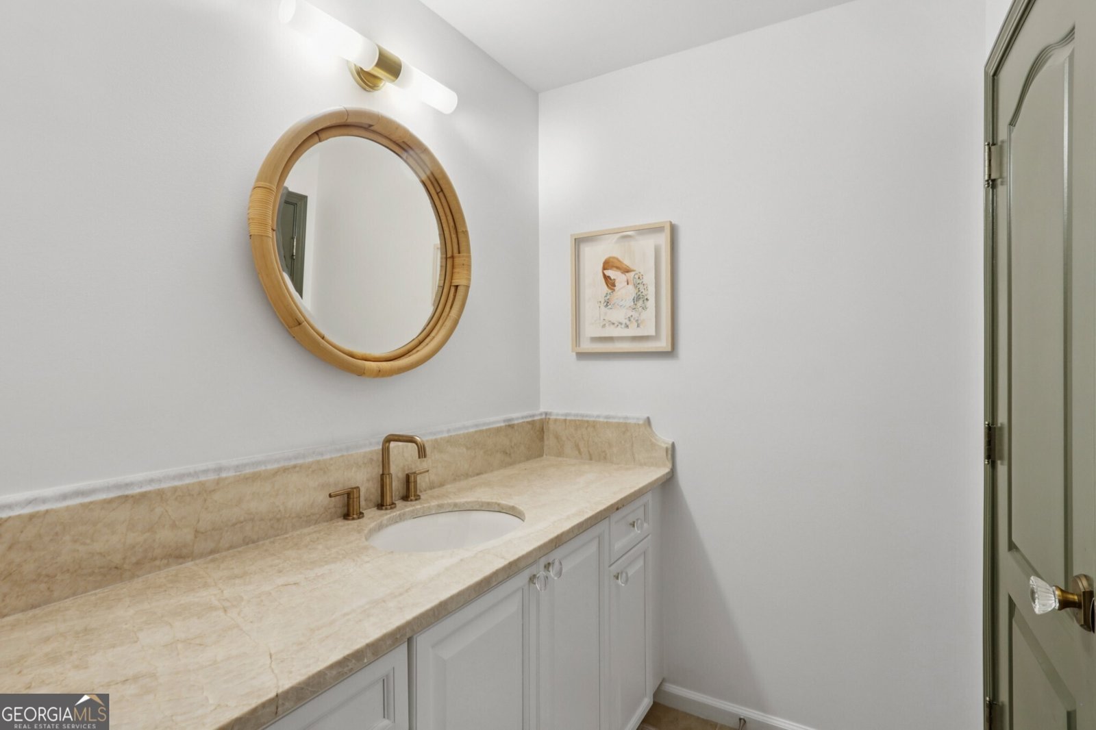 1109 Cooper Oak Court Smyrna - 41