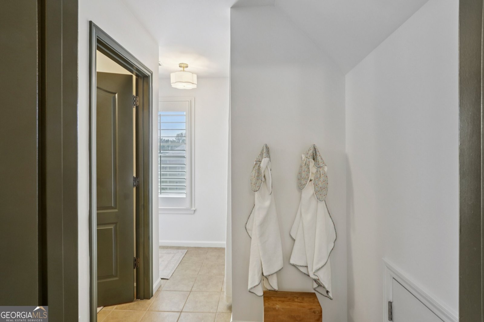 1109 Cooper Oak Court Smyrna - 42