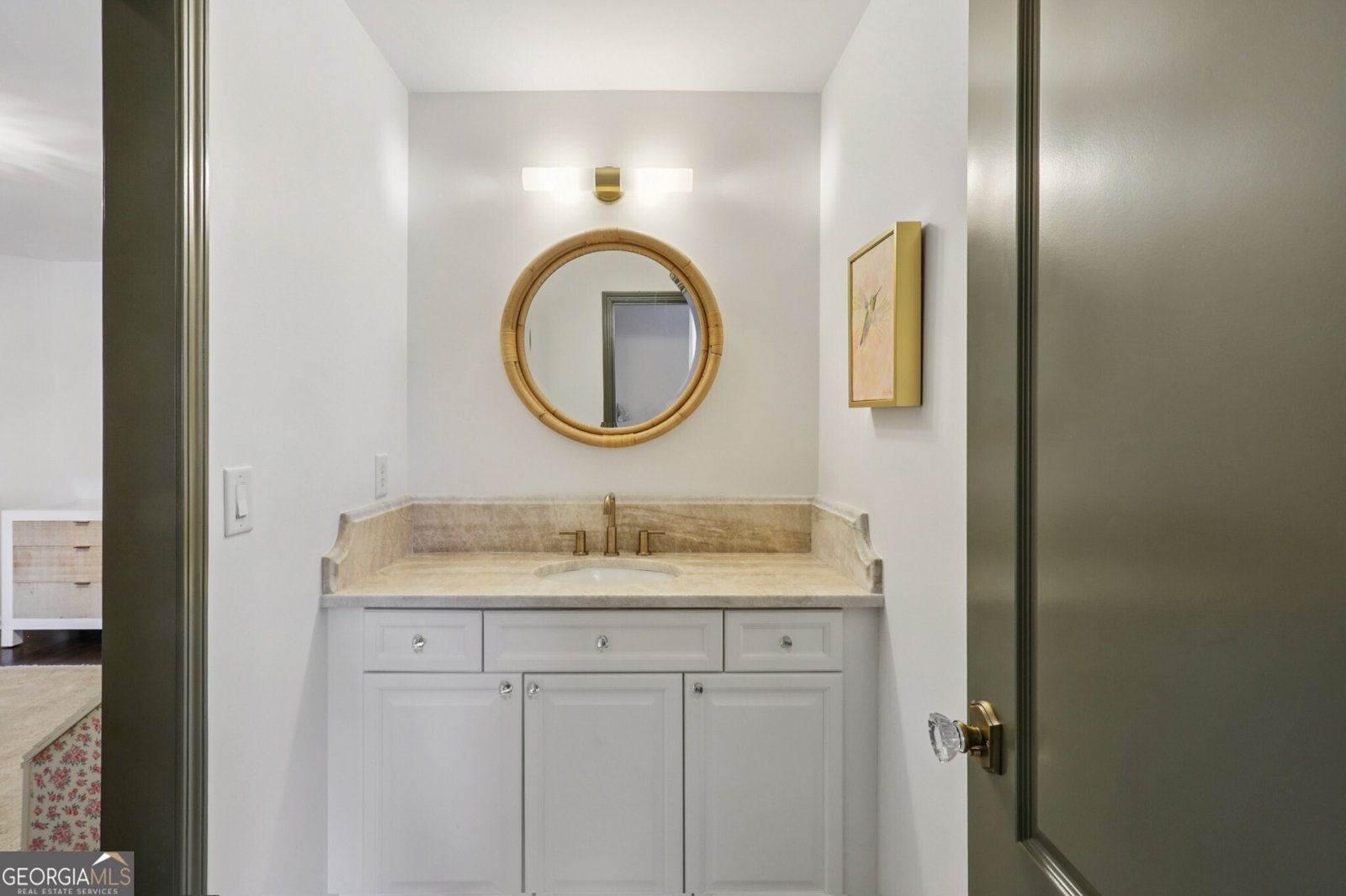 1109 Cooper Oak Court Smyrna - 43