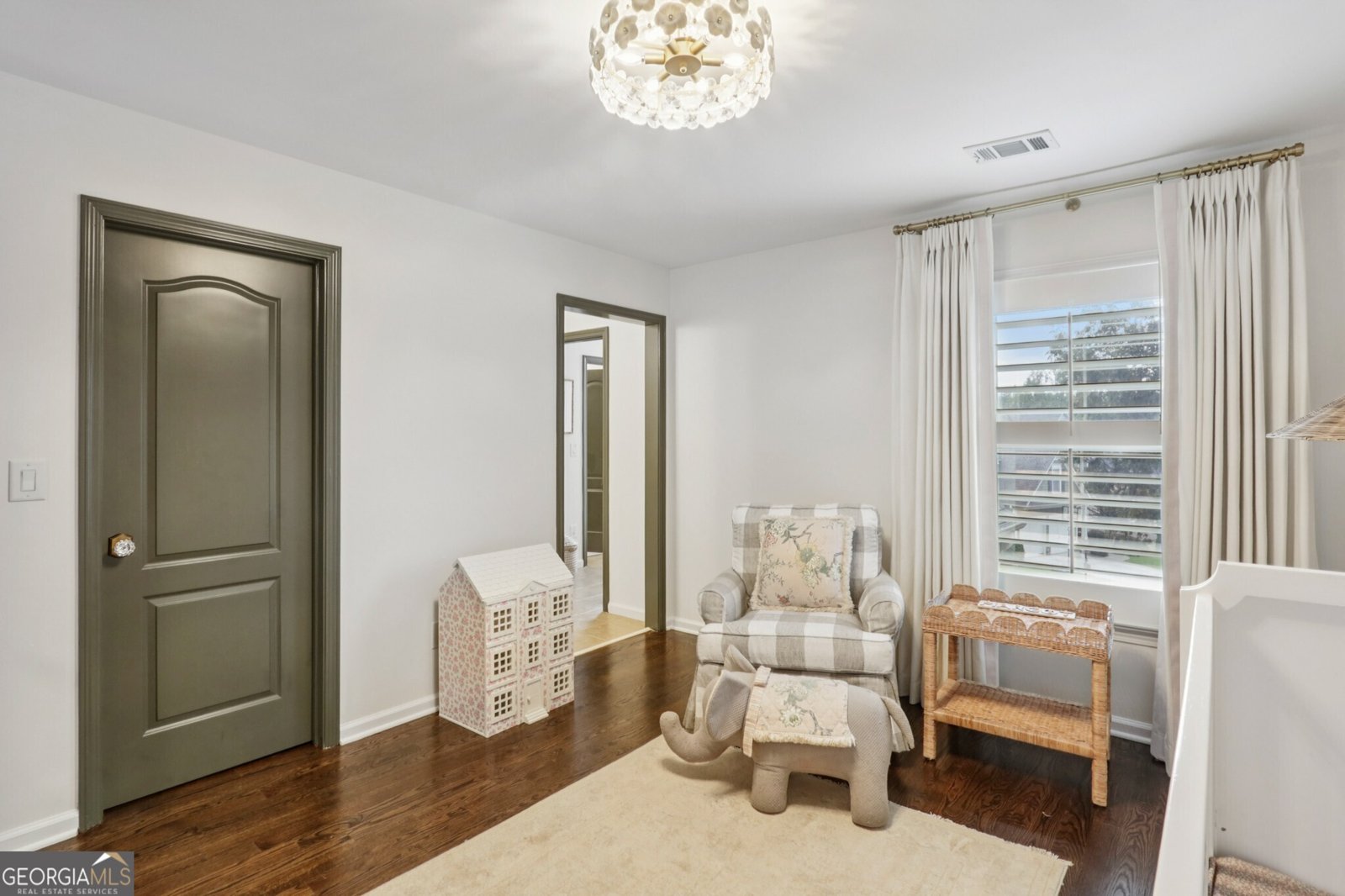 1109 Cooper Oak Court Smyrna - 44