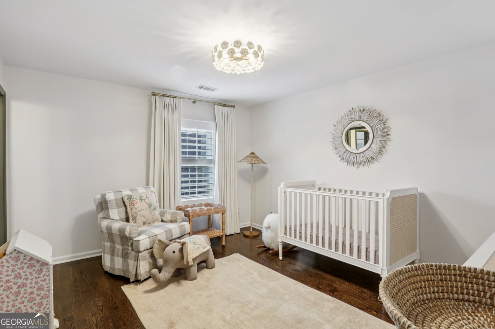 1109 Cooper Oak Court Smyrna - 45