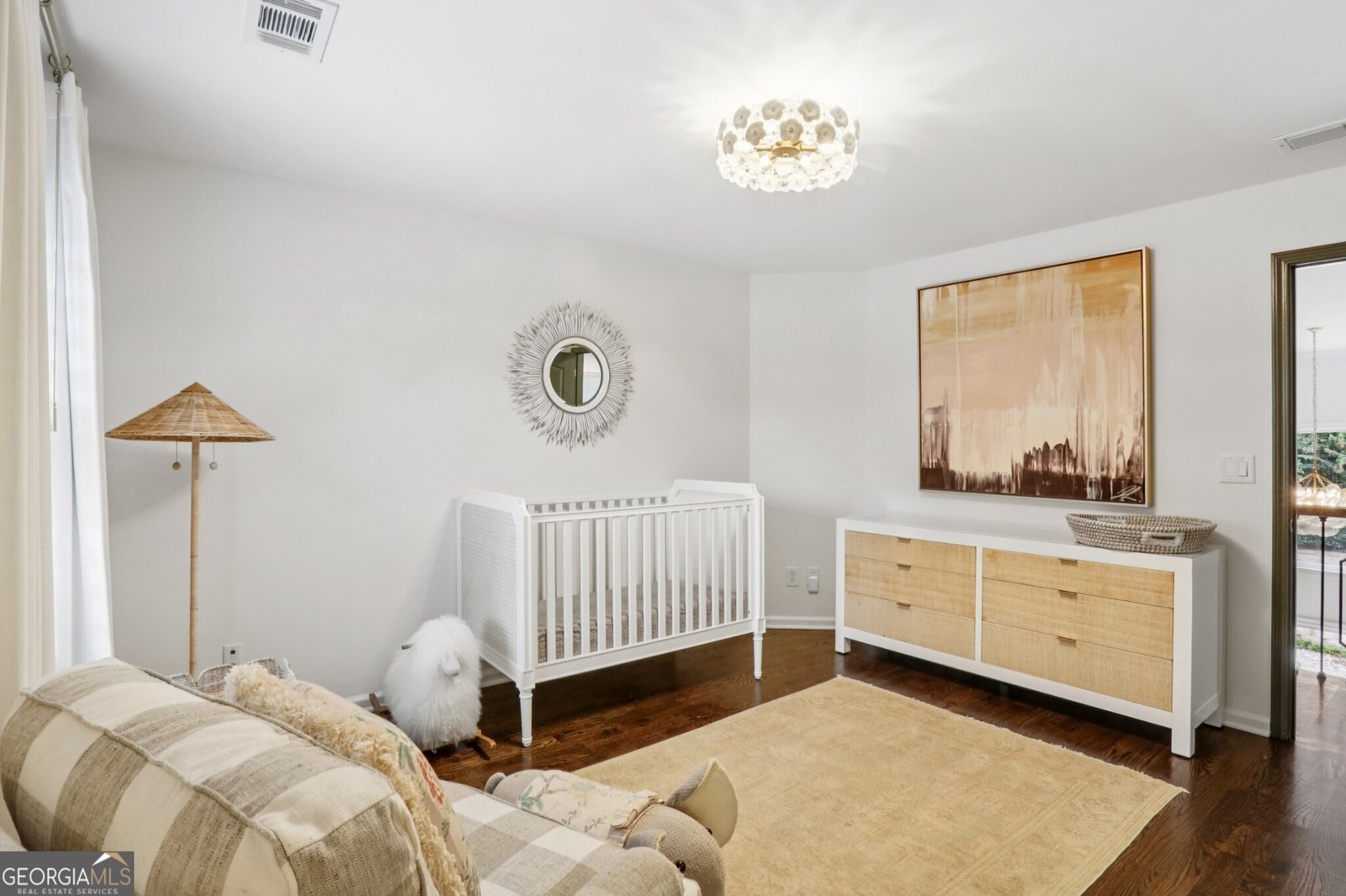 1109 Cooper Oak Court Smyrna - 46