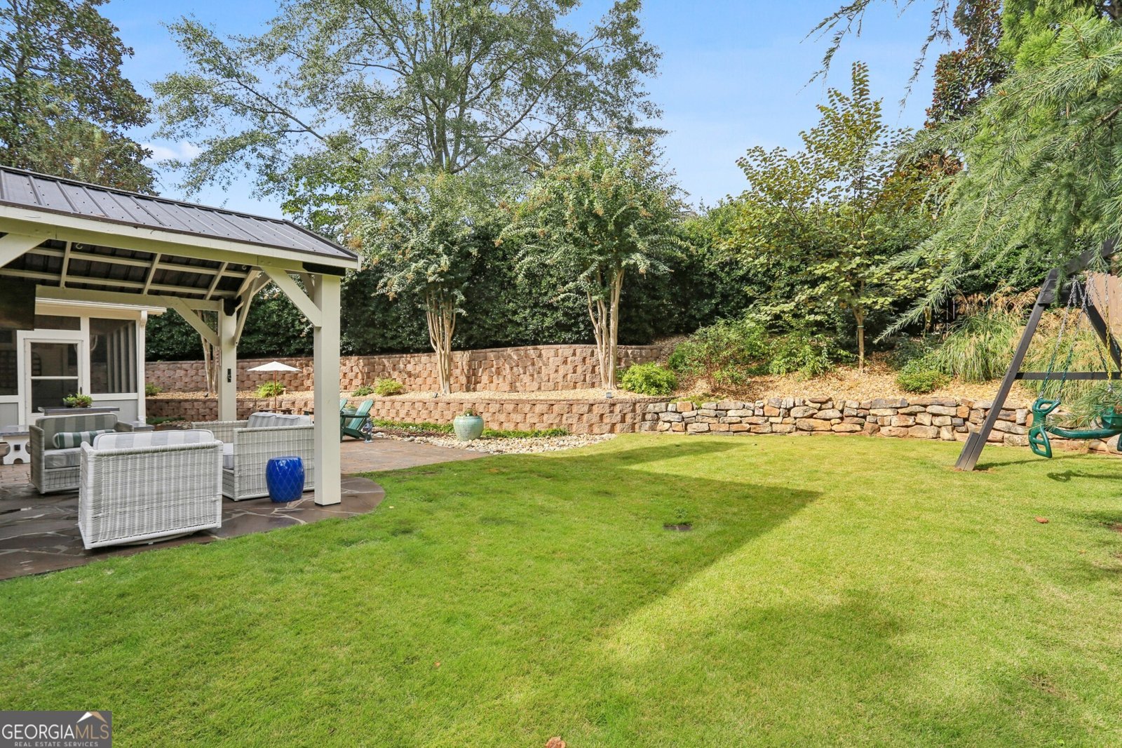 1109 Cooper Oak Court Smyrna - 51