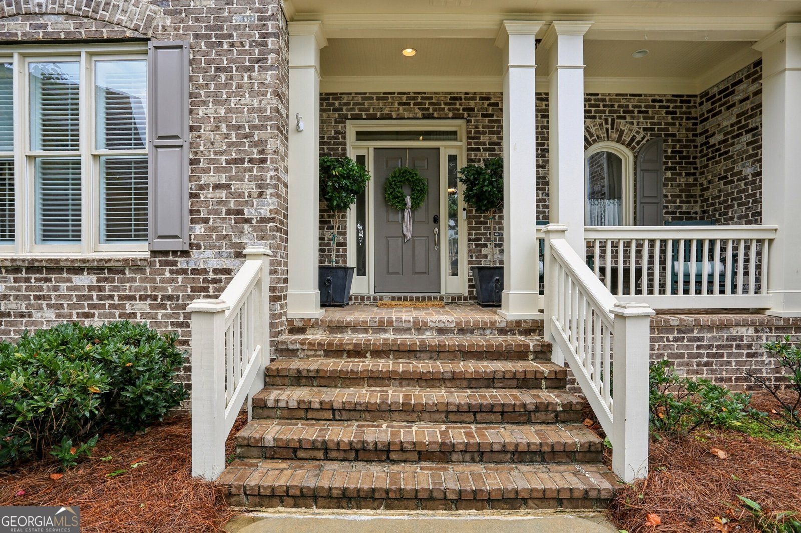 1109 Cooper Oak Court Smyrna - 6