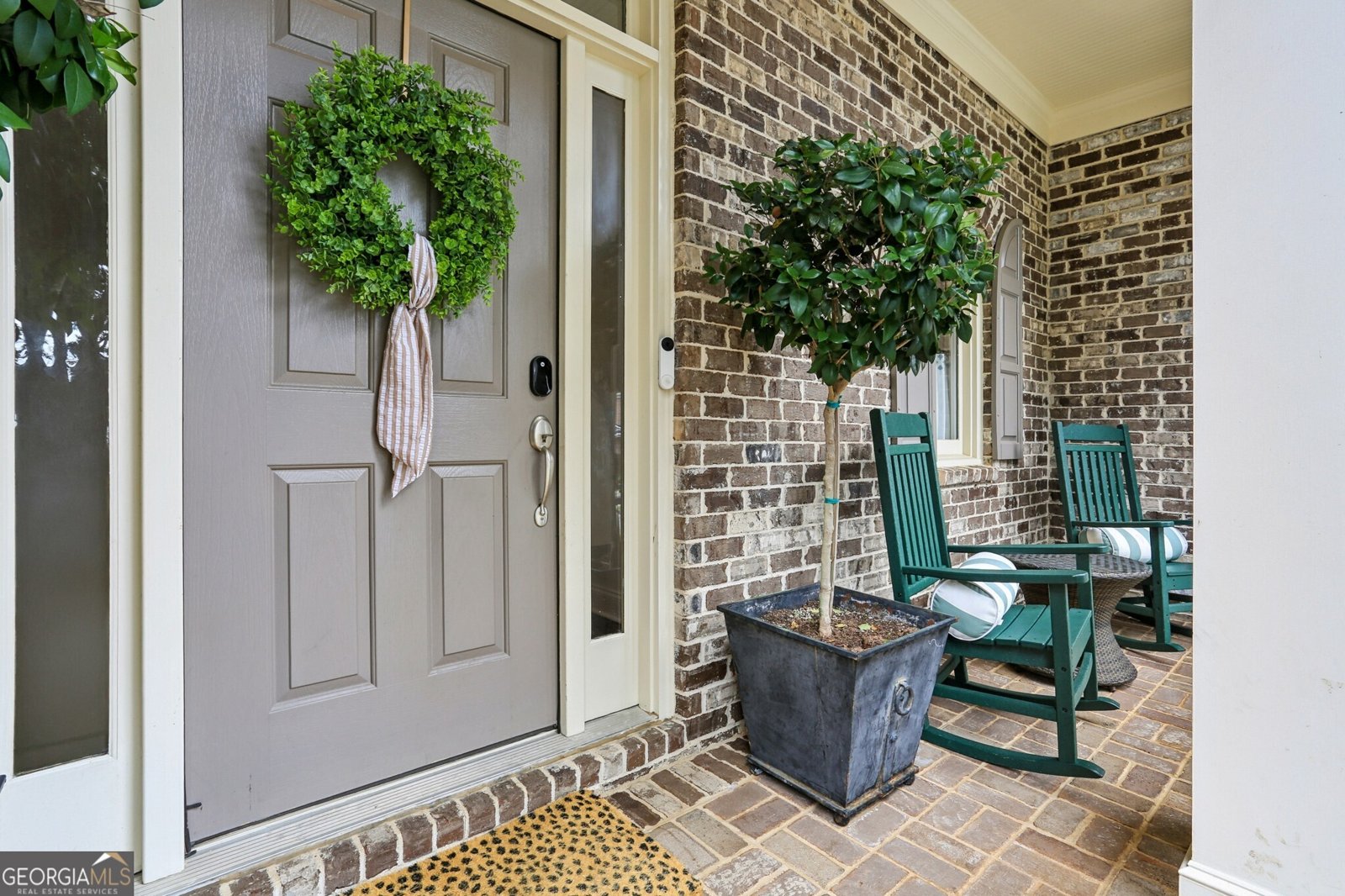 1109 Cooper Oak Court Smyrna - 7