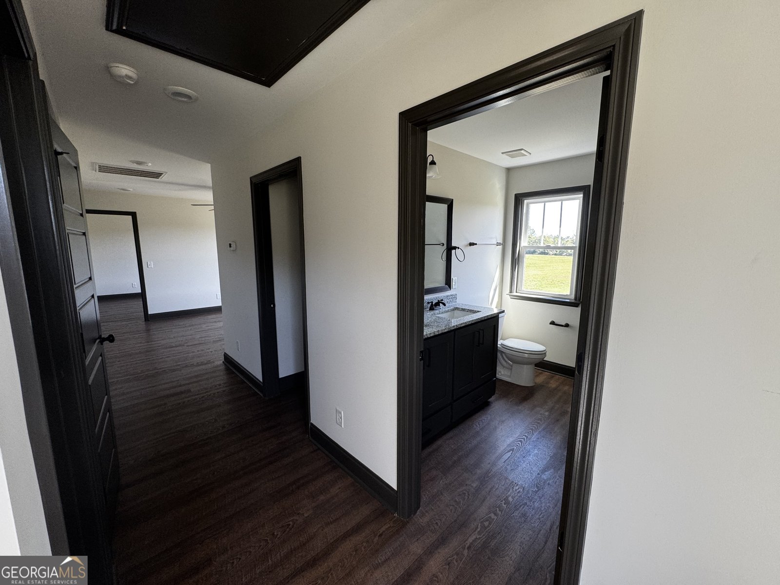 296 Pleasant Hill Road Portal - 11