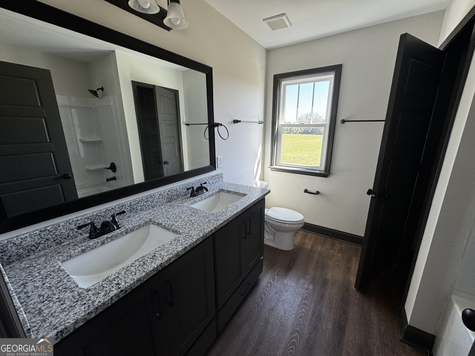 296 Pleasant Hill Road Portal - 12