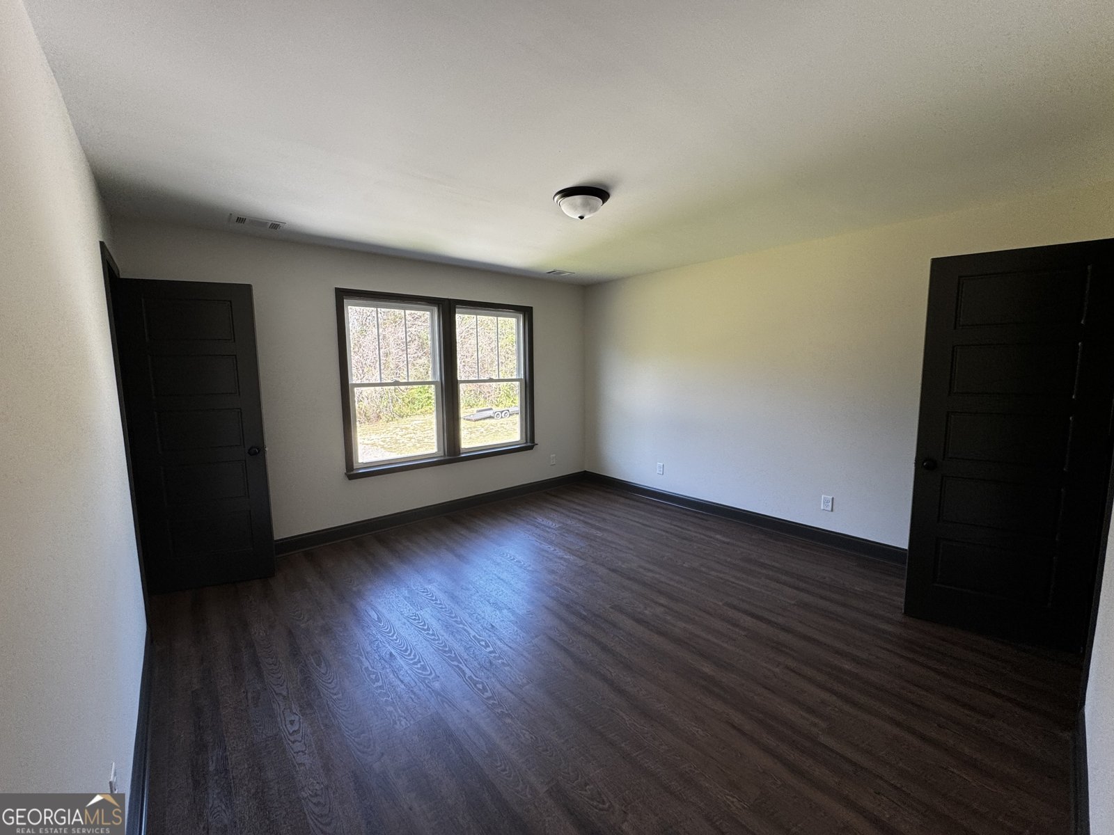 296 Pleasant Hill Road Portal - 13