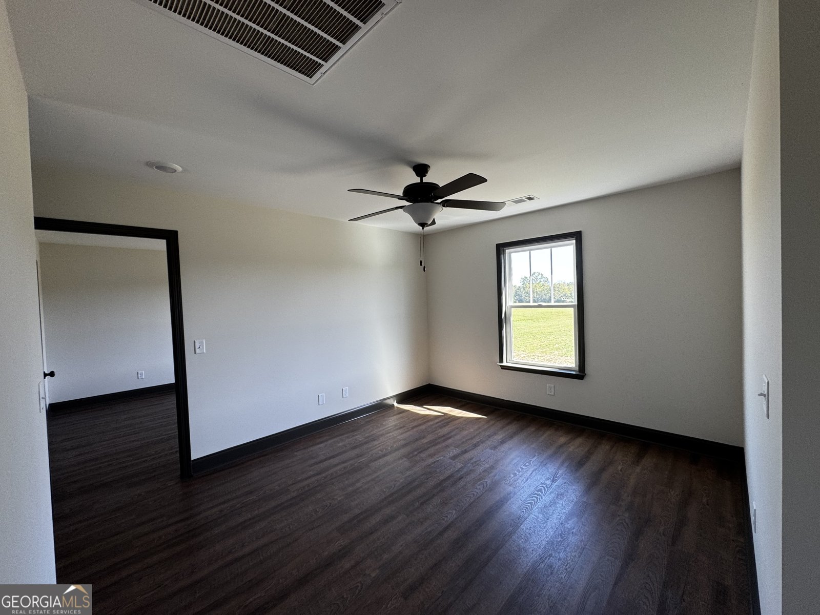 296 Pleasant Hill Road Portal - 15