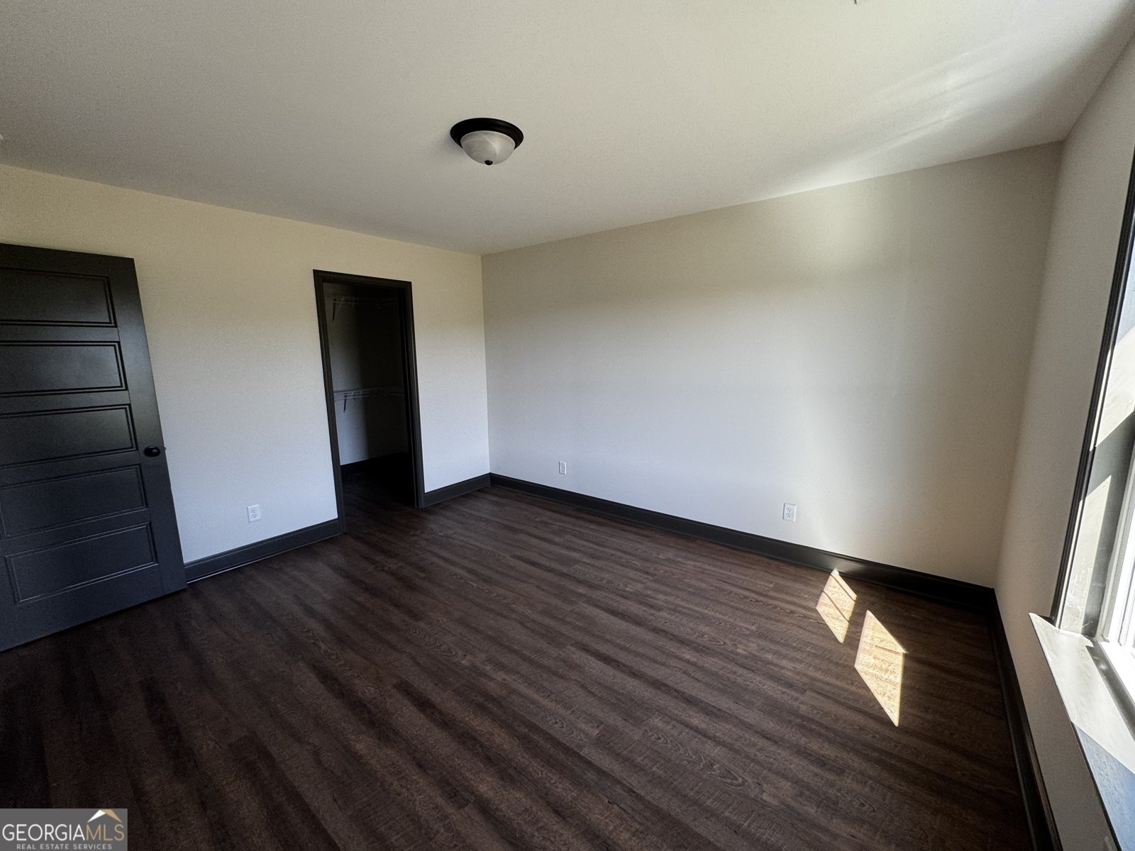 296 Pleasant Hill Road Portal - 16