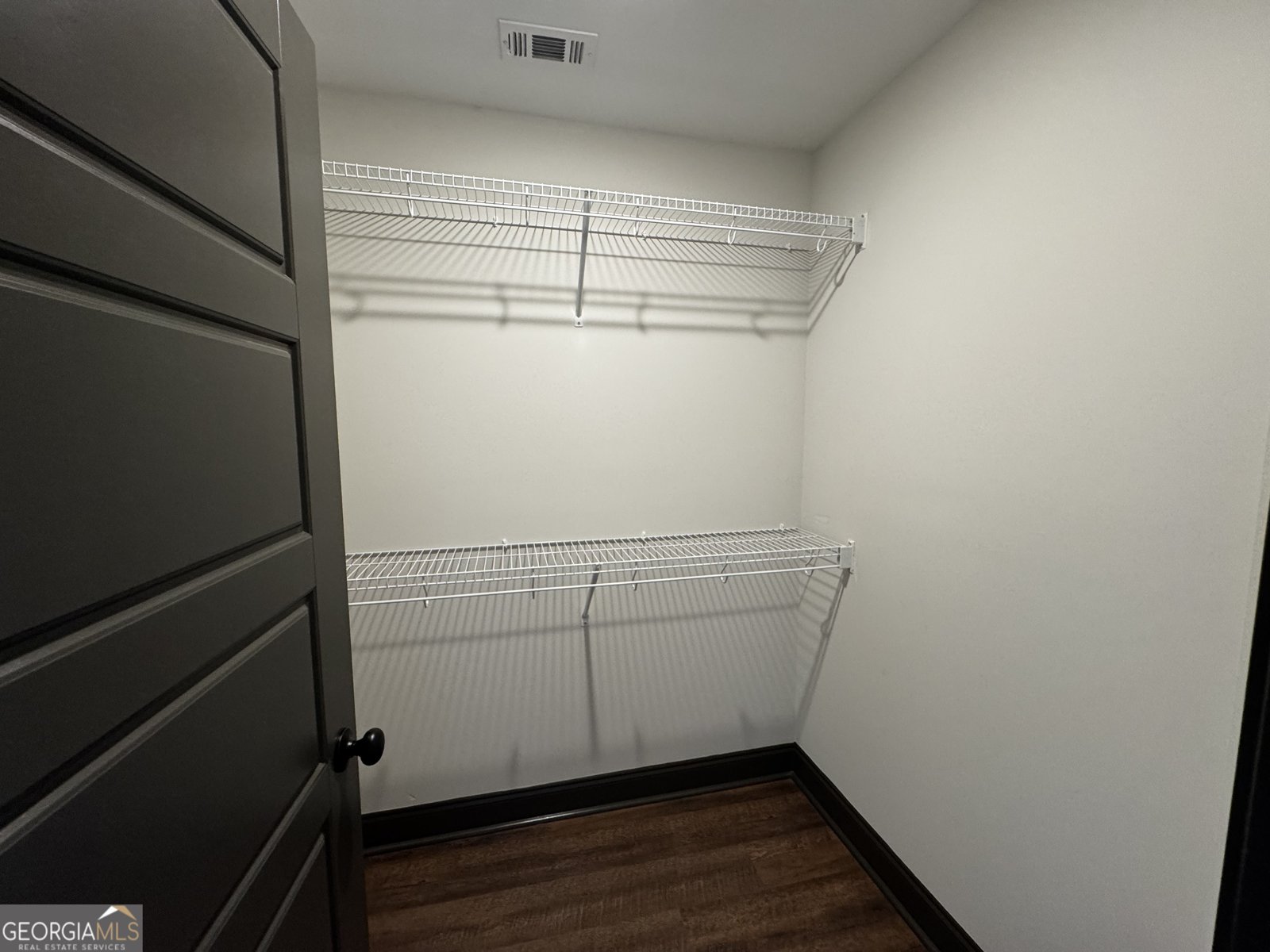 296 Pleasant Hill Road Portal - 17