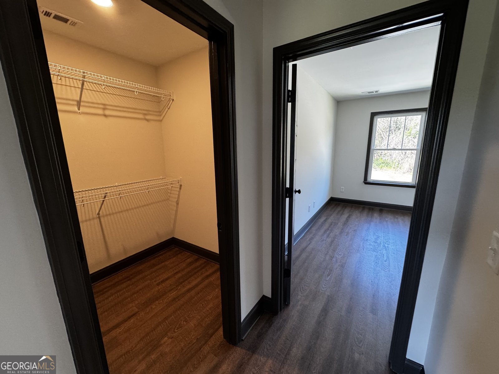 296 Pleasant Hill Road Portal - 18