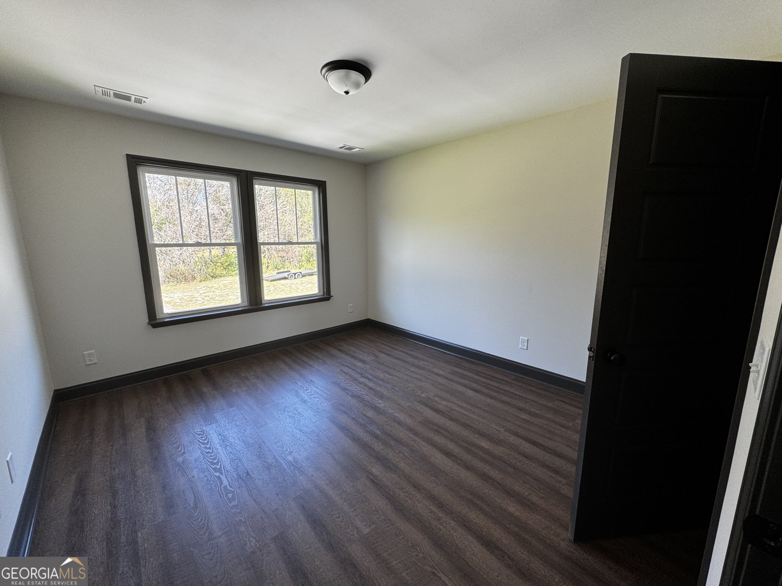 296 Pleasant Hill Road Portal - 19