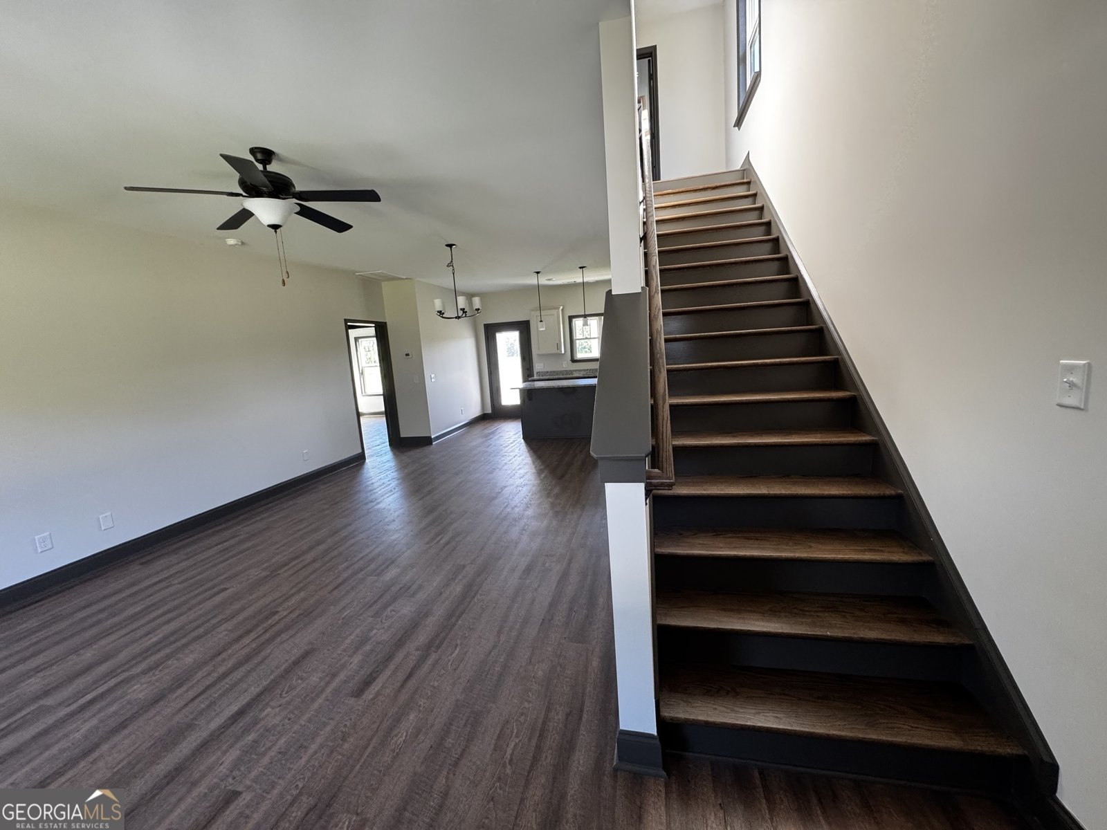 296 Pleasant Hill Road Portal - 2