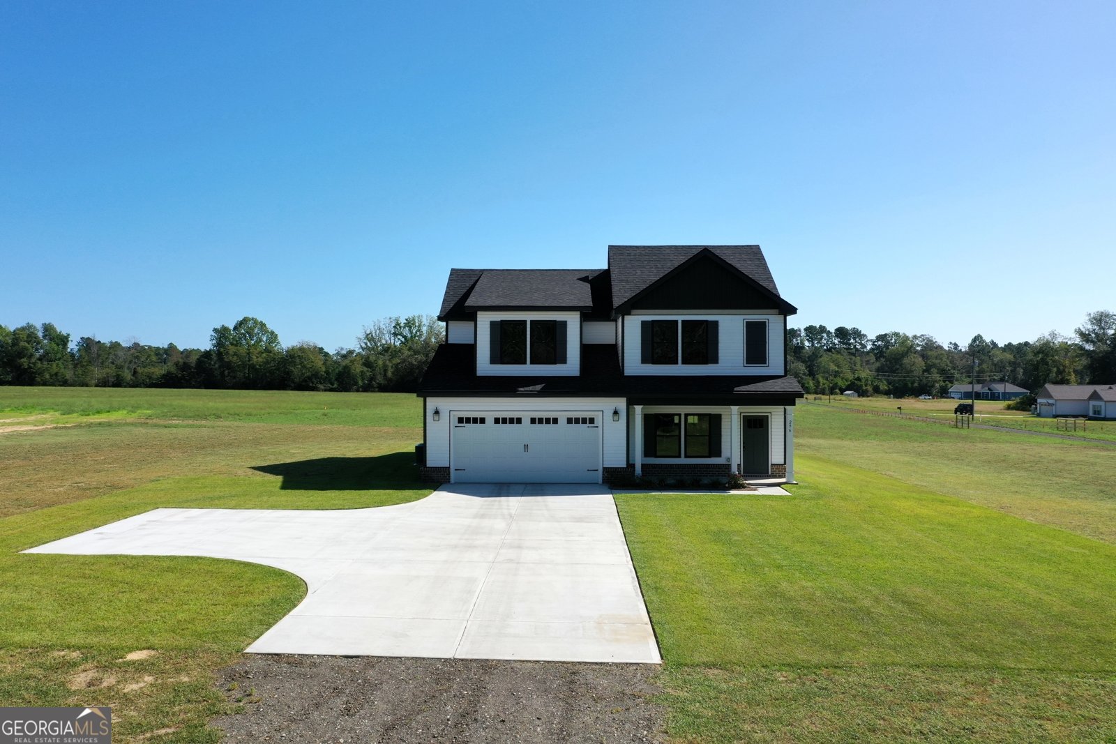 296 Pleasant Hill Road Portal - 20