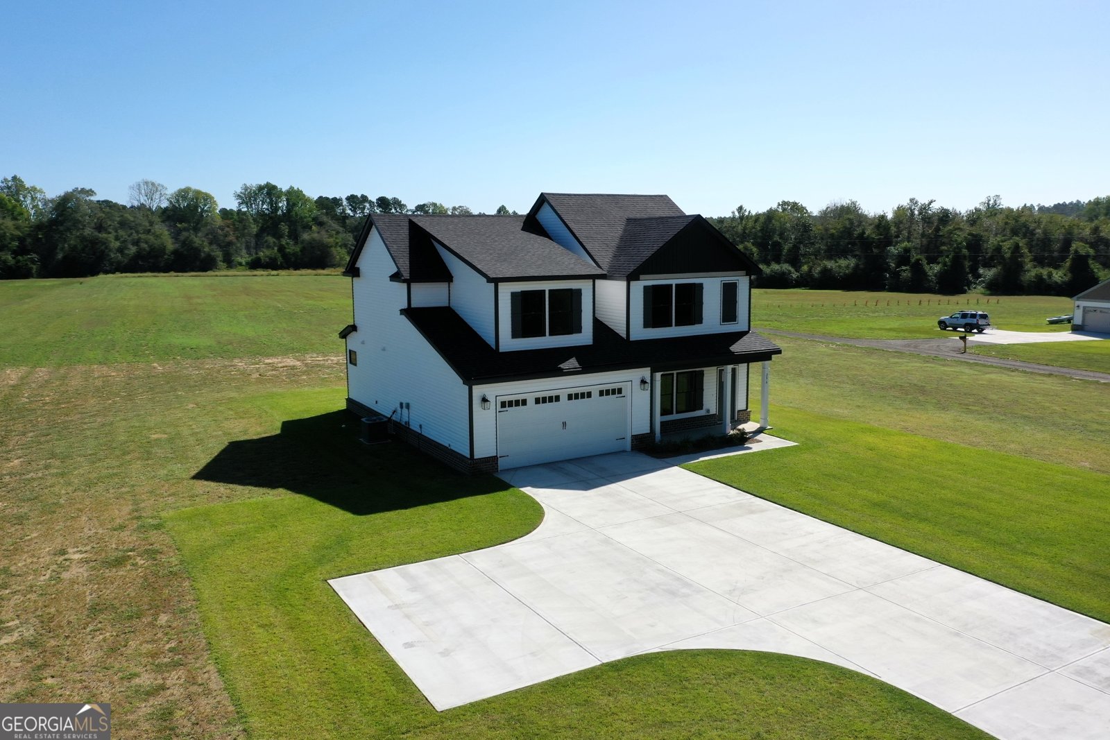 296 Pleasant Hill Road Portal - 21