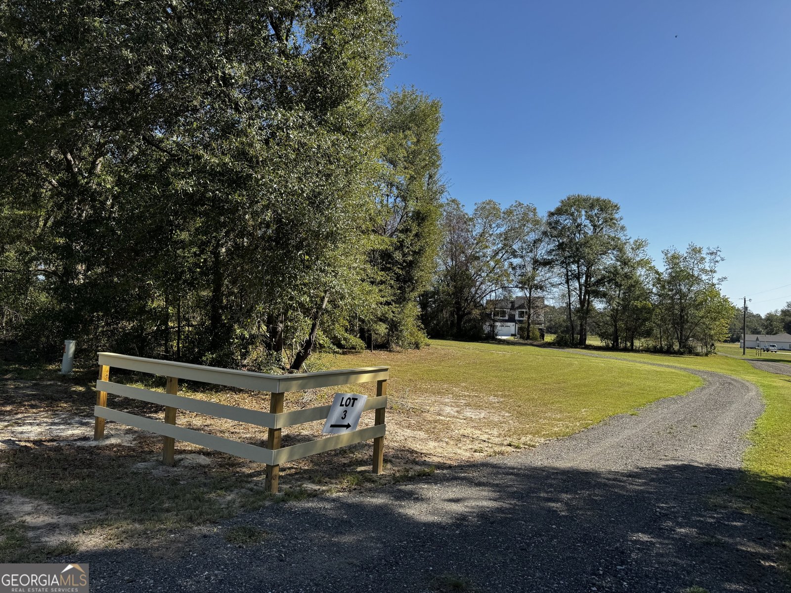 296 Pleasant Hill Road Portal - 27