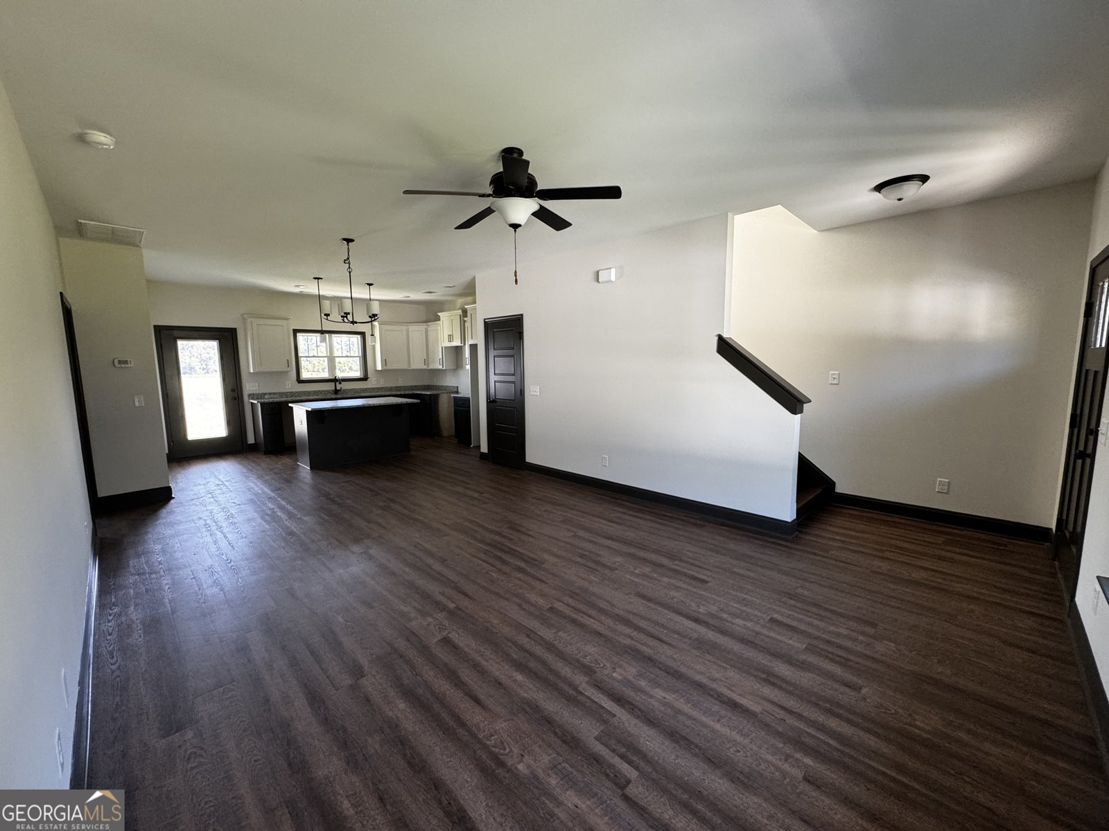 296 Pleasant Hill Road Portal - 3