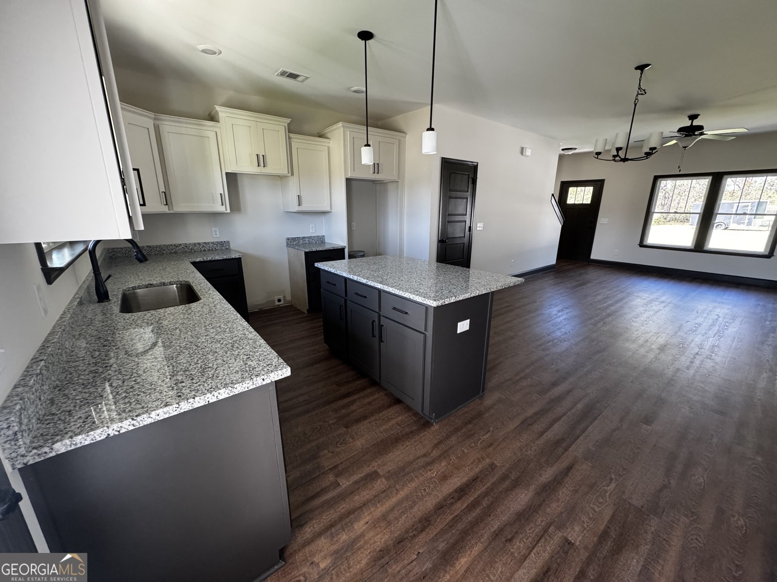 296 Pleasant Hill Road Portal - 4