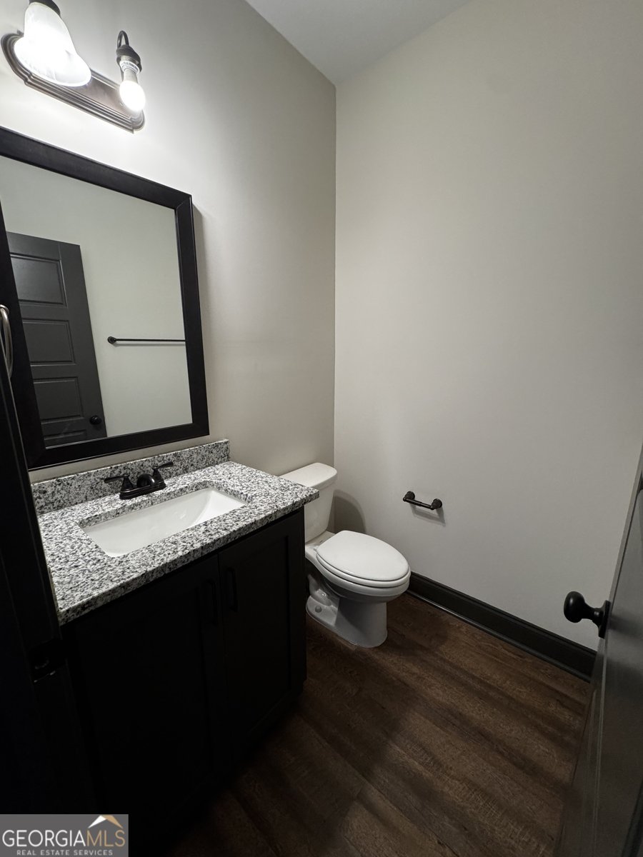 296 Pleasant Hill Road Portal - 5