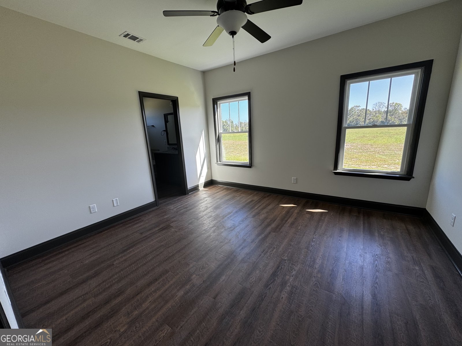 296 Pleasant Hill Road Portal - 6