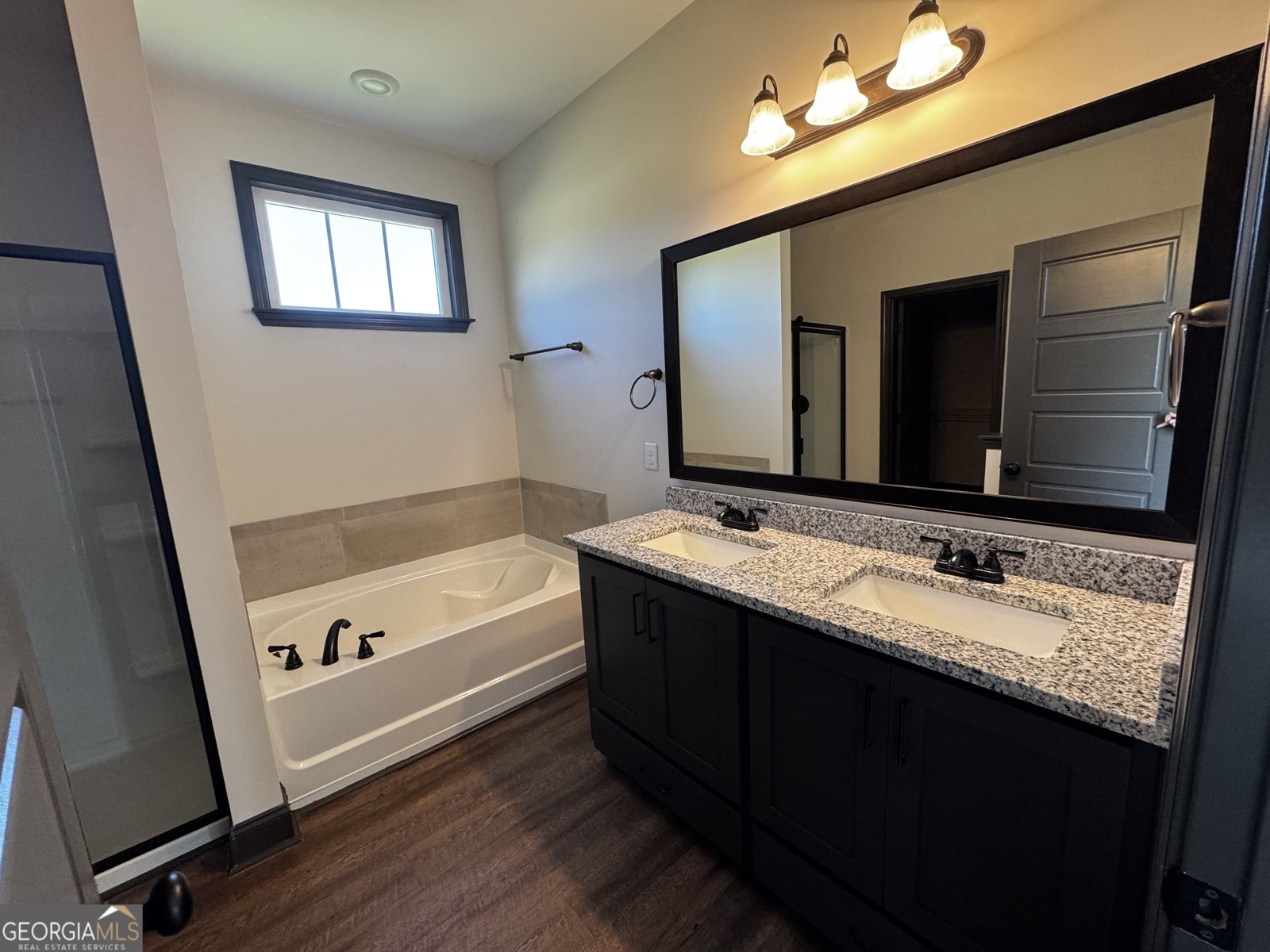 296 Pleasant Hill Road Portal - 7