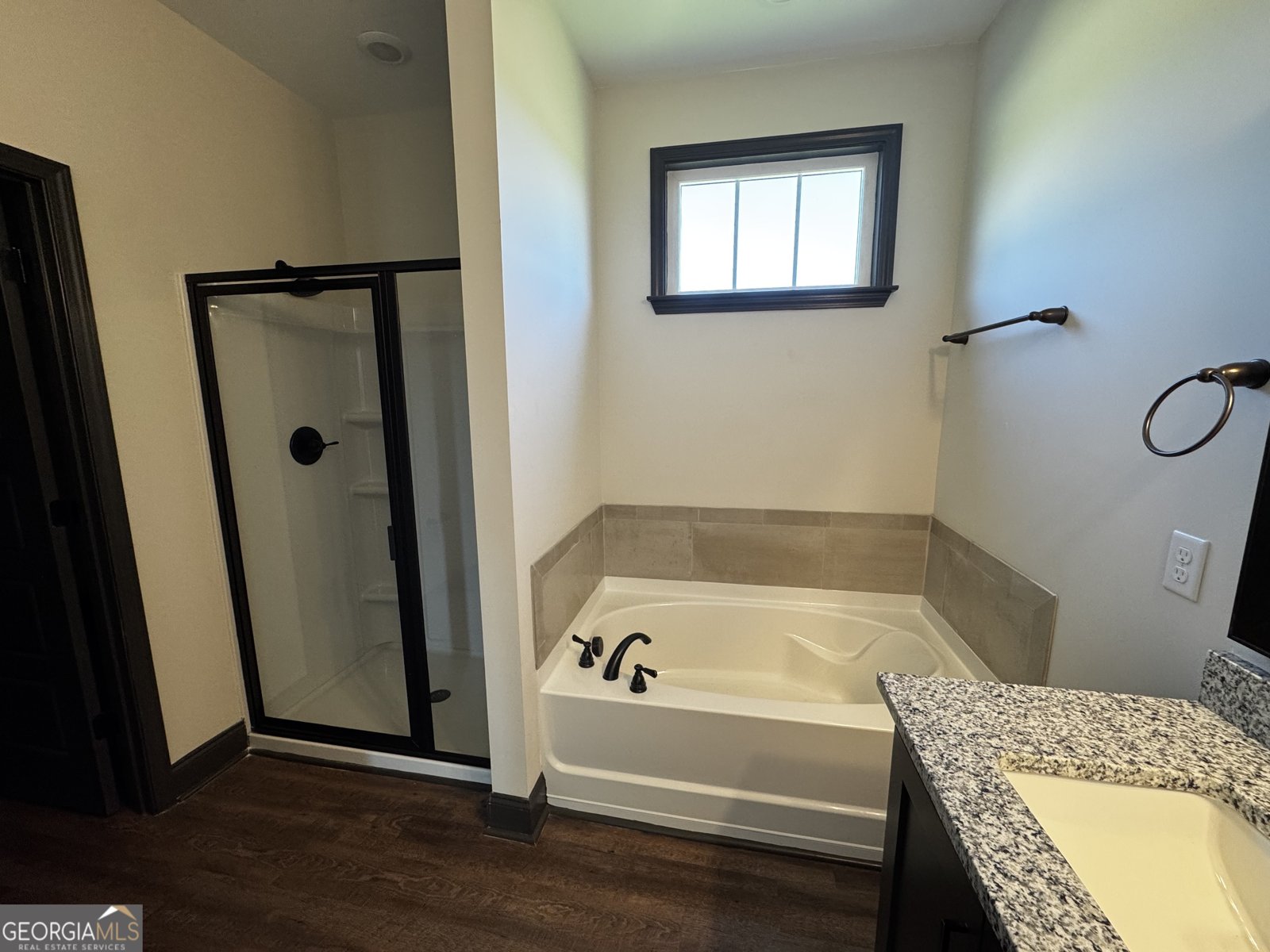296 Pleasant Hill Road Portal - 8