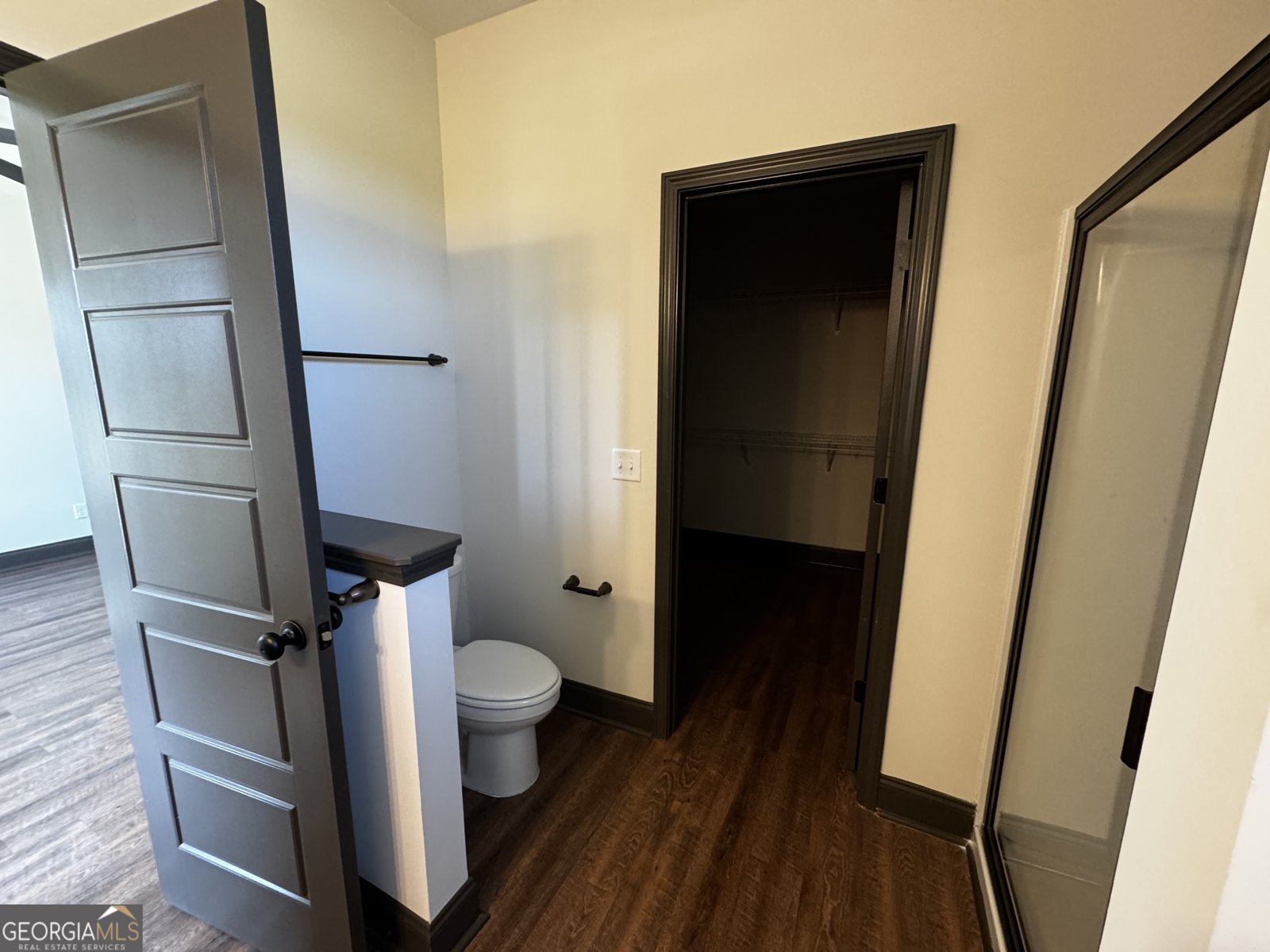 296 Pleasant Hill Road Portal - 9