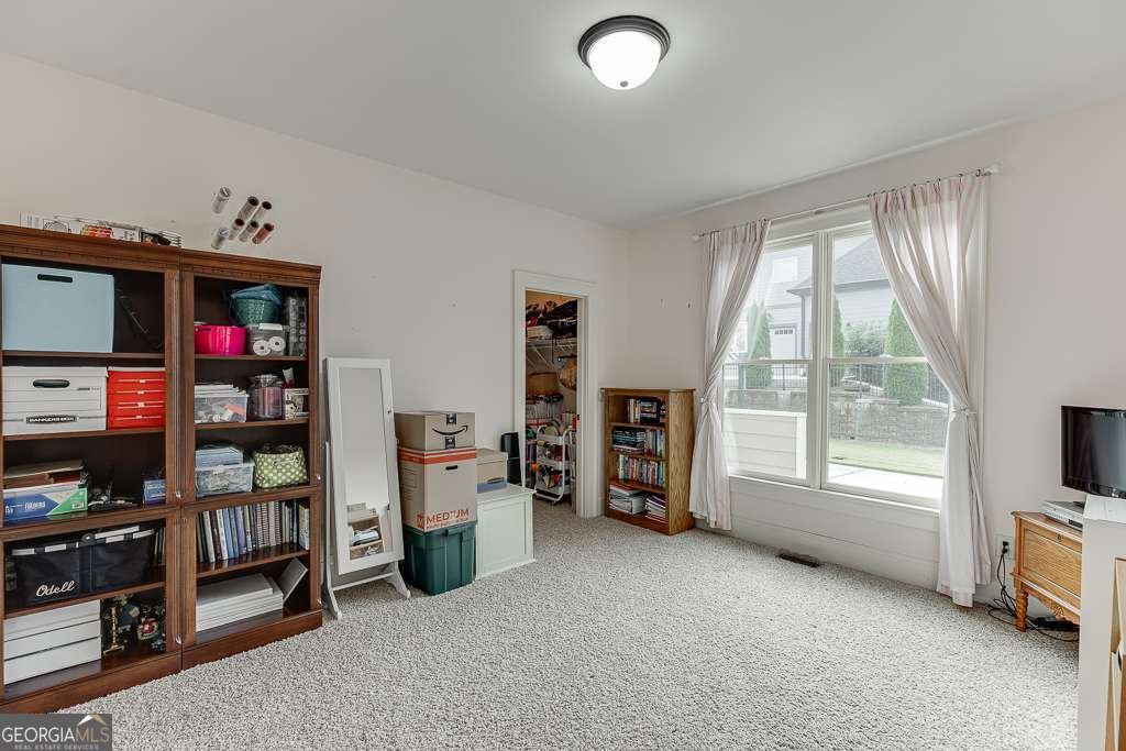 411 Meadow Lake Terrace Hoschton - 29