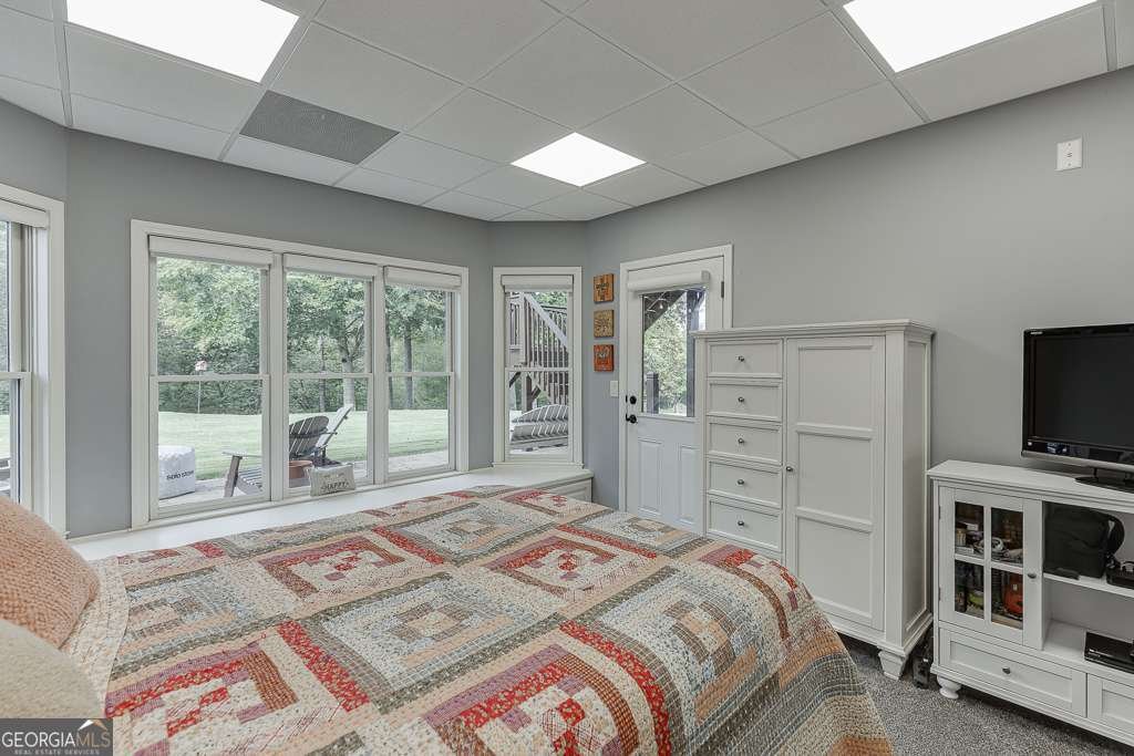 411 Meadow Lake Terrace Hoschton - 50