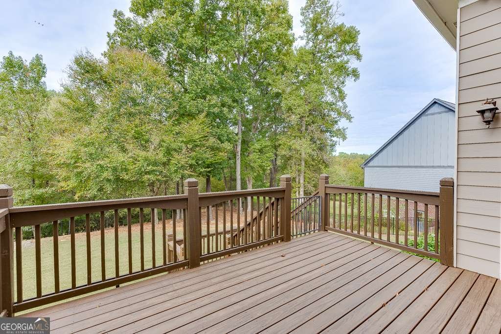 411 Meadow Lake Terrace Hoschton - 57