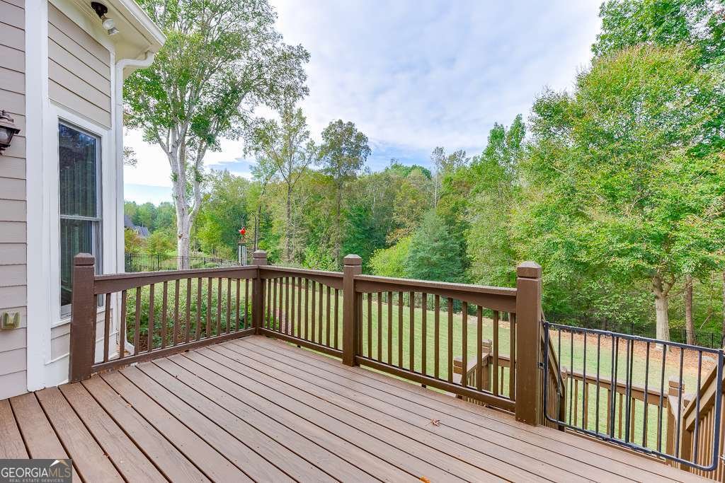 411 Meadow Lake Terrace Hoschton - 58