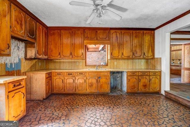 5951 Hugh Howell Road Stone Mountain - 1